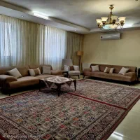 110متری دونبش *رحمانیه ۵ *بهترین بلوک منطقه|فروش آپارتمان|مشهد, جاهد شهر|دیوار