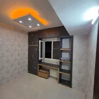 رستم نژاد/مجتمع سامان ۹|فروش آپارتمان|گلبهار, شهر جدید گلبهار|دیوار