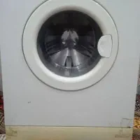 لباسشویی اتوماتیک آبسال فروشی