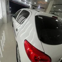 26تیپ۲|خودرو سواری و وانت|آبدانان, |دیوار