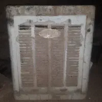 فروش  وسایل شخصی
