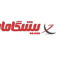 اینترنت پیشگامان