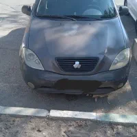 تیبا۹۰سالم