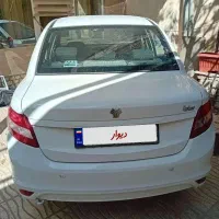 ساینا مدل96 بسیارسالم معاوضه با اریسان۲یامزدا وانت|خودرو سواری و وانت|کوهسار (البرز), |دیوار