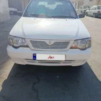 پراید ۱۳۲ مدل ۹۰ خونگی زیر قیمت بازار|خودرو سواری و وانت|اصفهان, پوریای ولی|دیوار