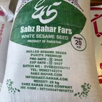 کنجد|خوردنی و آشامیدنی|تهران, شهرآرا|دیوار