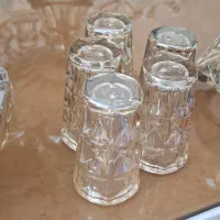 سرویس پذیرایی شیک|ظروف سرو و پذیرایی|اهر, |دیوار