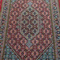 فروش فرش|فرش|مریوان, |دیوار