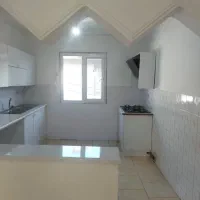 خانه دو طبقه سند دار چهارراه حشمت|فروش آپارتمان|رشت, کوی بیانی|دیوار
