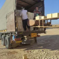 سفال ساختمانی|مصالح و تجهیزات ساختمان|خوی, |دیوار