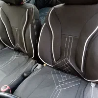 فروش و معاوضه پراید 132 مدل 87 دوگانه|خودرو سواری و وانت|اهواز, پردیس|دیوار