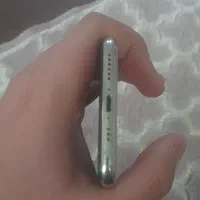 گوشی آیفون xs|موبایل|کرج, شهرک فهمیده|دیوار