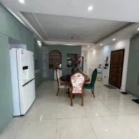 پنت ۲۶۰ متری امام رضا (کوچه برند)|فروش آپارتمان|آمل, |دیوار