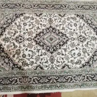 فرش کوچک1×1/5