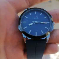 ساعت اسپرت برند HERYI|ساعت|مریوان, |دیوار