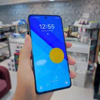 سامسونگ Galaxy S21Fe ۲۵۶گیگ رم۸