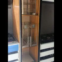 نصب شیشه سکوریت ومعمولی ودوجداره وفرم لس