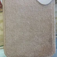 موکت ظریف مصور