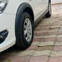 کوییک s مدل آخرای ۱۴۰۳|خودرو سواری و وانت|تبریز, |دیوار