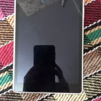 تبلت گلکسی A۸ ۲۰۱۹