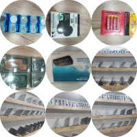 فروشگاه لپ تاپ و لوازم جانبی کامپیوتری