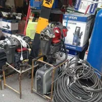 لوله بازکنی پردیس لواسان رودهن آبعلی مهرآبادجاجرود|خدمات پیشه و مهارت|پردیس, فاز ۸|دیوار