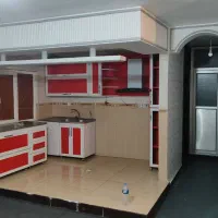 اجاره آپارتمان مسکن مهر