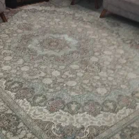 فرش ۹ متری ۱۲۰۰ شانه|فرش|همدان, |دیوار