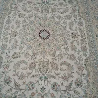 روفرشی کرم سالم وتمیز