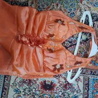 فروش لباس مجلسی|لباس|شیراز, فاضل|دیوار