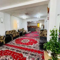 یه خانه ویلایی ۶۰۰متری سند داردارم فروش|فروش خانه و ویلا|رشت, چمارسرا|دیوار