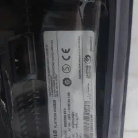 مانیتو 19 LG ال جی کامپیوتر دوربین و...