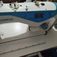 دوخت انواع پرده