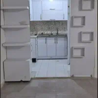 رهن کامل ایثارگران ۲۵