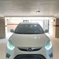 جک s5 مدل ۹۷|خودرو سواری و وانت|محمدشهر, همایون ویلا|دیوار