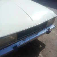 پیکان مدل 80|خودرو سواری و وانت|قائن, |دیوار