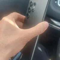 s24 ultra|موبایل|قروه, |دیوار