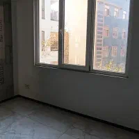 55متر تکخواب /تکواحد /ظفر دلیری/نوساز