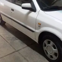 فروش ای اف سون دو گانه شرکتی مدل ۹۷