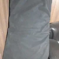 تشک ضدزخم بستر
