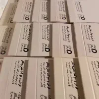 چاپ، نایلون، ساک پارچه ای، سیلک، کفش ودمپایی|خدمات پیشه و مهارت|قم, مجیدیه|دیوار