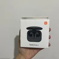 ایرپاد شیائومیRedmi buds5|لوازم جانبی موبایل و تبلت|تهران, قاسم‌آباد|دیوار
