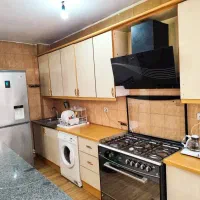 اجاره اپارتمان هفتگی1خ 2خ|اجارهٔ کوتاه‌مدت آپارتمان و سوئیت|تهران, دانشگاه شریف|دیوار