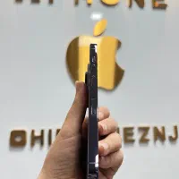 iPhone 14pro 256|موبایل|زنجان, |دیوار
