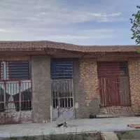 خانه فروشی باغین روستای سعدی