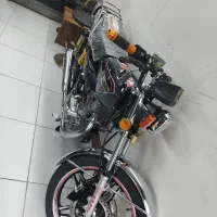 پیشرو اقساطی قربان زاده