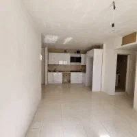 فروش آپارتمان ۶۸ متری|فروش آپارتمان|رودهن, |دیوار