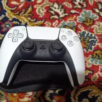 دسته پی اس فایو|کنسول، بازی ویدئویی و آنلاین|قیروکارزین, |دیوار