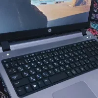 laptop hp probook