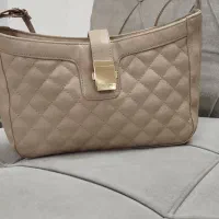 کیف نو|کیف، کفش، کمربند|بروجرد, |دیوار